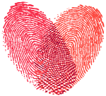 紧急提醒！只剩最后1天做这事，影响桂林人生活的方方面面，速告诉家里人…