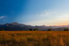 人生的路，靠自己走，不能指望别人！图片