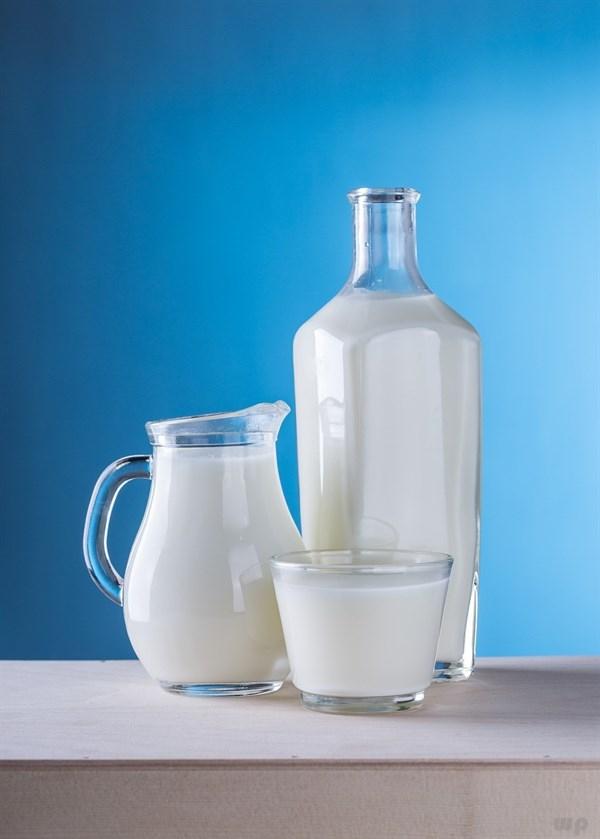 酸奶、牛奶、蜂蜜水，到底喝哪个最解酒？爱喝酒的不妨看看