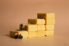 励志人生正能量语录，句句激励你前行！图片