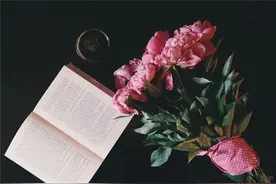 人生不能重来，所以我们要更加珍惜现在的生活，珍惜现在的拥有图片