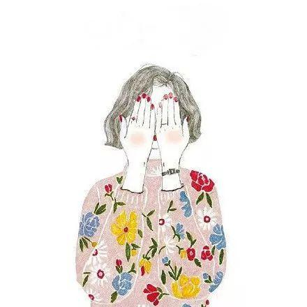 没有学历怎么入户成都，小编带你了解一下！