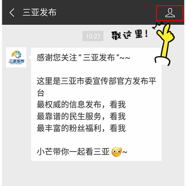CCTV-6全程直播！电影节闭幕式今晚不见不散