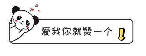 华为人工智能大数据中心落户成都高新区！重点打造一中心、三平台……