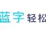 定了！今年菏泽中考时间确定！体育、实验等考试取消！图片