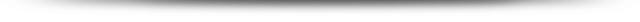 Ͷ1000ڣ˳ȫƽʮЩչ