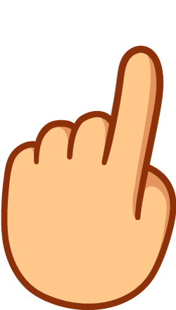 「安全用药科普1」氨基酸不补脑，摄入多了更不好