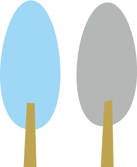 「每日一读」秋雨——张爱玲