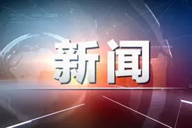 金像男配沈威病危：已进入ICU无法说话 他有个鲜为人知的笔名图片