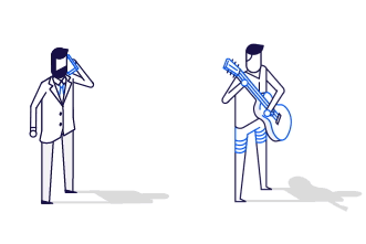 巴中日报报业集团2019年公开招聘人才公告