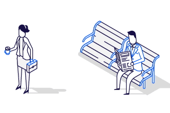 巴中日报报业集团2019年公开招聘人才公告