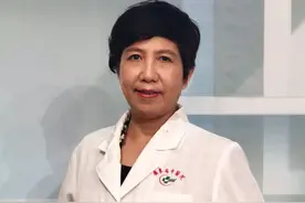 耳鼻喉医话| 耳朵也会长湿疹？耳朵反复瘙痒怎么办？图片