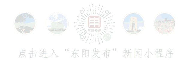 微信群内不能随意做的事（二）：参与赌博！自觉抵制，小布教你如何投诉