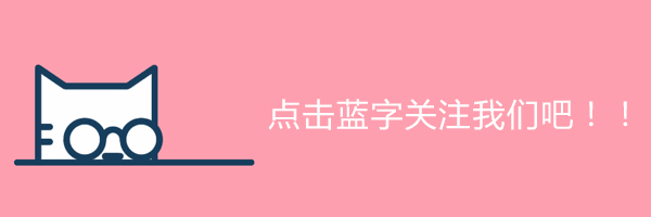 医保卡怎么挂失（医保卡丢了怎么办最全挂失攻略看这里）