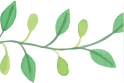 「友谊科普」关爱听力健康 您不可不知的听力检查图片