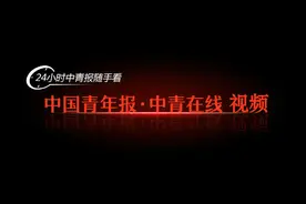 我为健康春节保驾护航图片