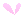 ʮ5·ÿһǷ羰