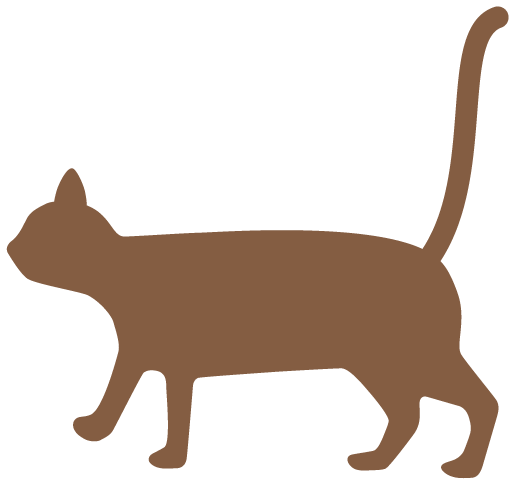 滨州最新房价出炉！（附各区县热门度前十名小区）