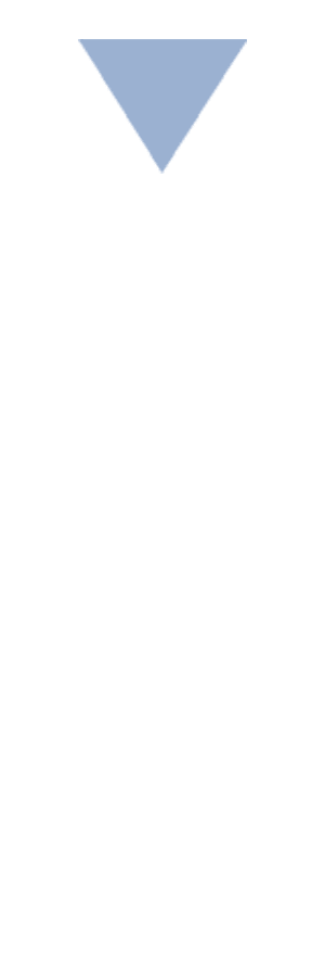 鍚冪敎椋熴€佸枬鍟ら厭銆丱鍨嬭鏄撴嫑铓婂瓙锛熻繖绡囨枃绔犲叏璁叉槑鐧戒簡