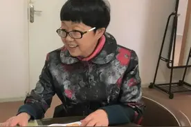 比心！贵阳这位园长妈妈为孩子们做了这些幸福感爆棚的事！图片