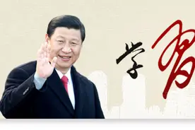 立下愚公移山志 风雨无阻勇向前图片