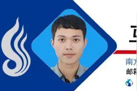 书记、局长去了哪｜上周大埔县各镇党委书记、县直相关单位局长在忙啥图片