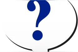 提问：打游戏，除了胜负，还有什么最重要？（锦鲤福利）图片