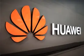 “华为汽车”落地：120款车型支持、手机与车机合体图片