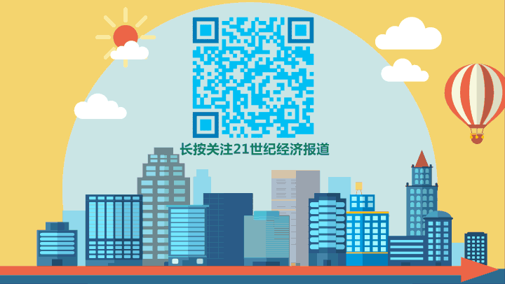 欠款超575万？奔驰女车主被追债！商户质疑：“有钱买奔驰，没钱还债？”女车主回应...