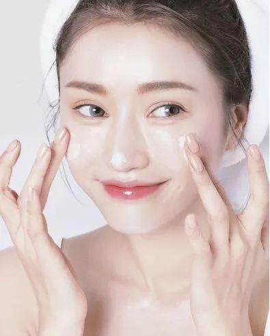 蓝风铃同香身体乳多少钱