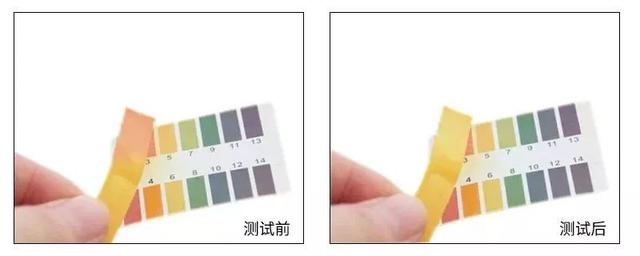 蓝风铃同香身体乳多少钱