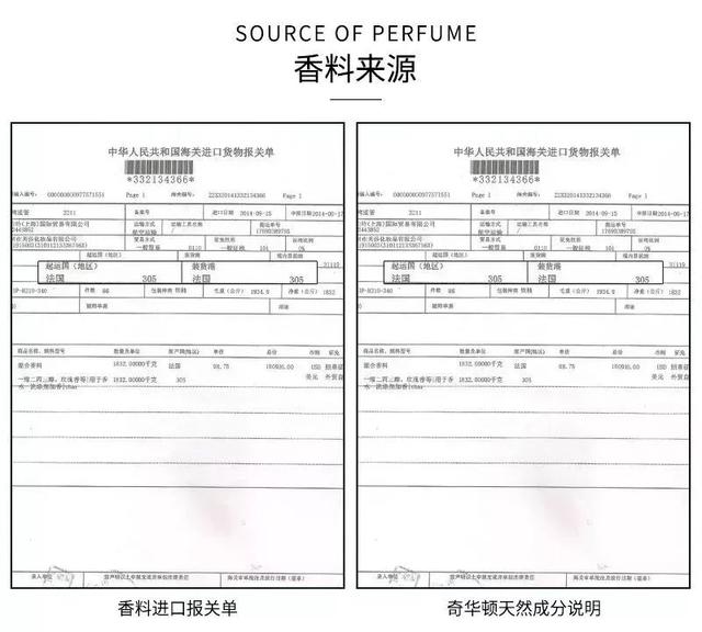 蓝风铃同香身体乳多少钱