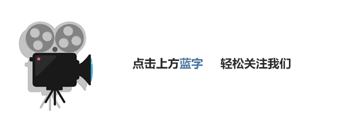 2025年9月26日 第71页