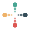 什么？“神仙水”实为“魔鬼水”这种网红饮料是毒品，你喝过吗？