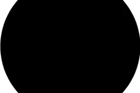 50张压箱底的成都旧照图片