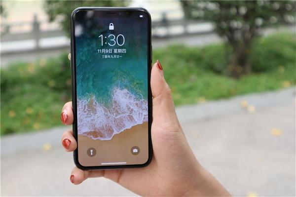 苹果手机ID锁被攻破 iOS 13也可以：就是不能打电话