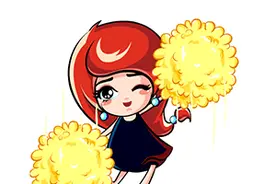 省级荣誉全市第一！萧山农村大变样图片