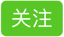 10个超有哲理的小故事，看完大受启发，胜读十年书