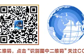 晨读丨丢掉“玻璃心”，你才能走得更远图片