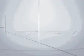 520开爱情脑洞！广州塔用文创浪漫告白……图片