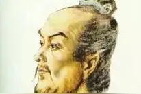 张衡地动仪到底长啥样？我们翻了100多年的历史……图片