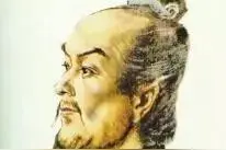 张衡地动仪到底长啥样？我们翻了100多年的历史……图片