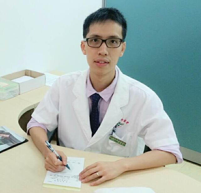 每日一膳｜吃醋有益健康，这道猪脚姜天冷补虚正好