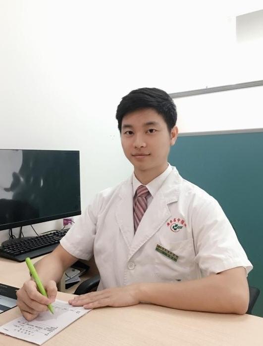 冬虫草和花胶 2026年冬虫草和花胶和石斛一起吃