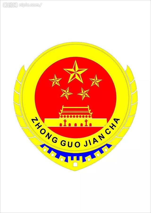 「每日一读」秋雨——张爱玲