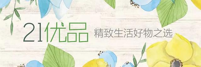 花胶炖鸭脚功效和作用 2025年花胶炖鸭脚功效和作用是什么