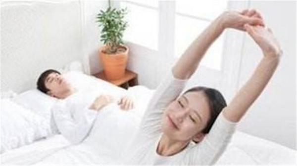 什么季节吃海参对身体最好 2026年什么季节吃海参好吃多长时间