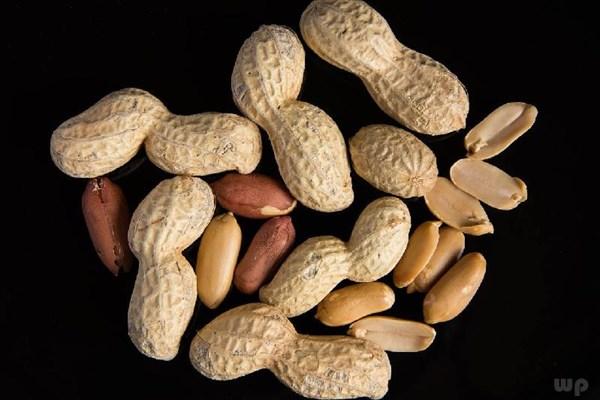 什么可以补充女性胶原蛋白 女性吃什么能补充胶原蛋白