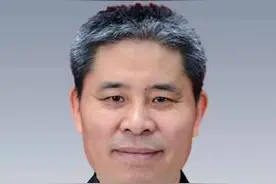 潍坊市中医院梅沃脊柱潍坊中心启动“镇痛周”大型公益活动！图片