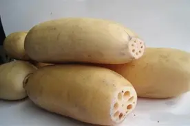 月经不调的“死对头”，女人常吃补充雌激素，姨妈准时“报到”图片